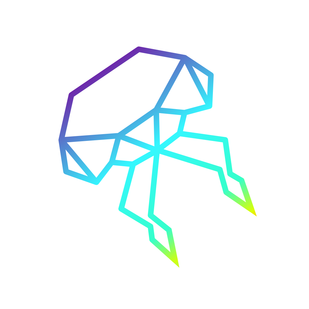 Добавить лого